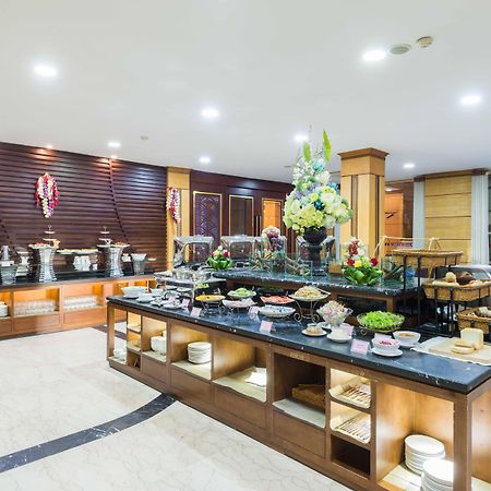 Lao Cai Star Hotel Dış mekan fotoğraf